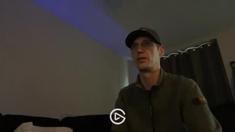 Max online show from 27, 3, 2026