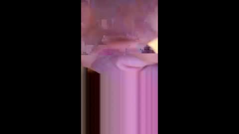 Max Mikado online show from 5, 3, 2025