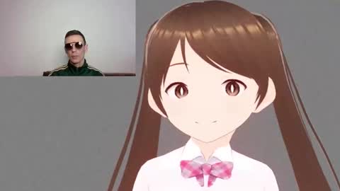 Snapshot of maxcumsss chatting on 1, 2, 2026 Maxim online show from 1, 2, 2026