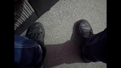 Snapshot of maxfelice chatting on 12, 10, 2025 maxfelice online show from 12, 10, 2025