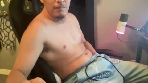 perezcouple online show from 23, 12, 2025