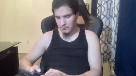 perezcouple online show from 6, 2, 2026