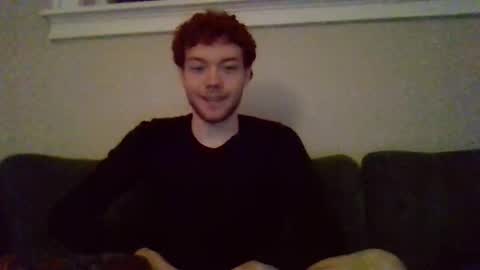 Max Wilder online show from 18, 1, 2026