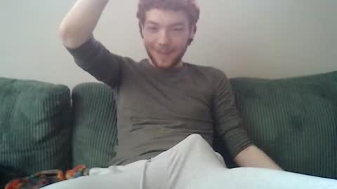 Max Wilder online show from 5, 2, 2026