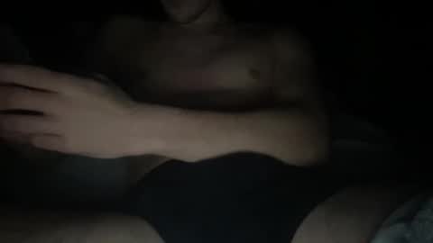 Snapshot of maxgrey5 chatting on 7, 11, 2025 maxgrey5 online show from 7, 11, 2025