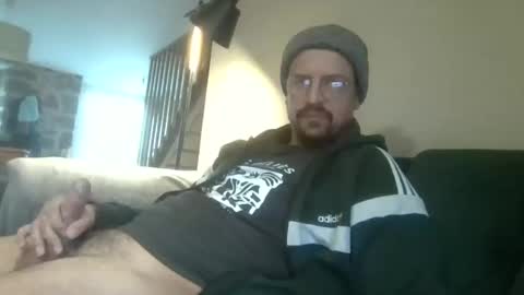 maxhorn591 online show from 21, 11, 2025