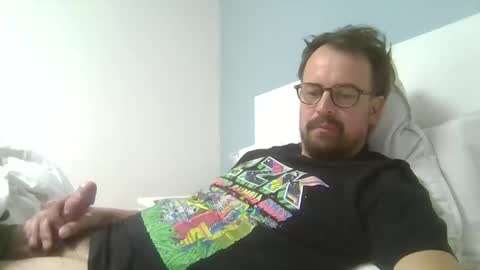 maxhorn591 online show from 19, 3, 2026