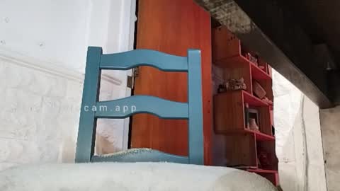 Snapshot of maxhot_25866 chatting on 16, 12, 2024 Maxlatino online show from 16, 12, 2024