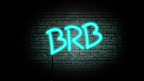 Snapshot of maxhot_25866 chatting on 4, 11, 2025 Maxlatino online show from 4, 11, 2025