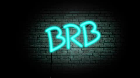 Snapshot of maxhot_25866 chatting on 24, 11, 2025 Maxlatino online show from 24, 11, 2025