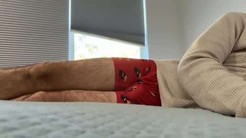 Max online show from 9, 1, 2025