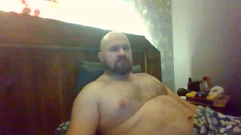 maxhunter online show from 11, 9, 2025