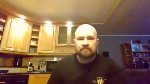 Snapshot of maxhunter chatting on 2, 11, 2025 maxhunter online show from 2, 11, 2025