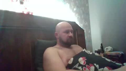 Snapshot of maxhunter chatting on 18, 11, 2025 maxhunter online show from 18, 11, 2025