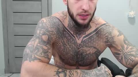 Snapshot of maxi_foxxx chatting on 28, 2, 2026 Maximus Fox online show from 28, 2, 2026