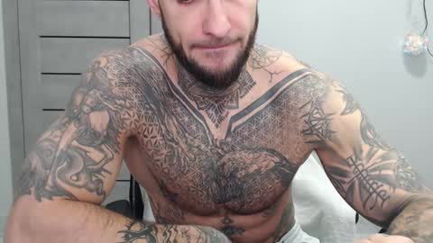 Snapshot of maxi_foxxx chatting on 2, 3, 2026 Maximus Fox online show from 2, 3, 2026