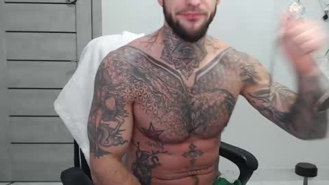 Snapshot of maxi_foxxx chatting on 26, 3, 2026 Maximus Fox online show from 26, 3, 2026