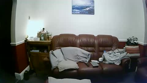 MAX online show from 8, 12, 2024