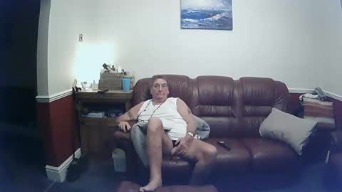 MAX online show from 13, 12, 2024
