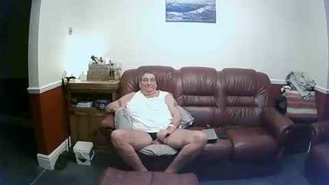 MAX online show from 15, 12, 2024