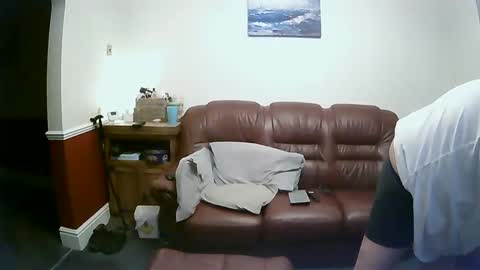 MAX online show from 17, 12, 2024