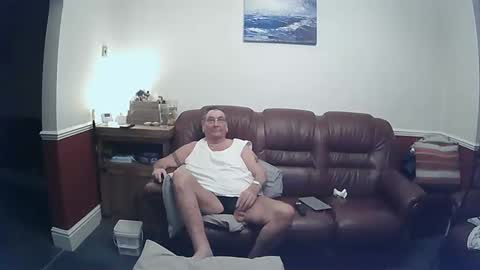MAX online show from 19, 12, 2024