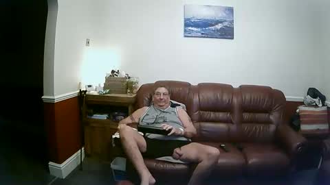 MAX online show from 20, 12, 2024