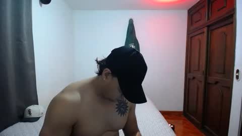 maxi_k01 online show from 17, 11, 2025