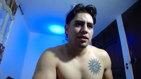 maxi_k01 online show from 28, 11, 2025