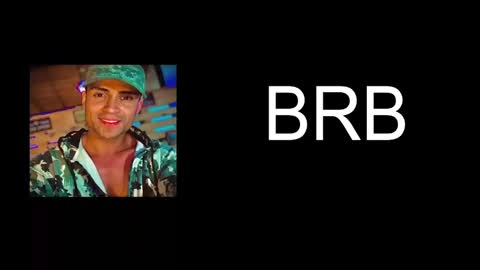 MAXI      online show from 23, 2, 2025