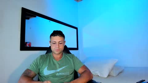 MAXI      online show from 26, 9, 2025