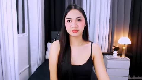 maxie greyson online show from 19, 11, 2025