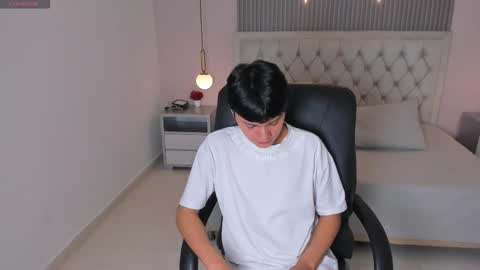 --  -- online show from 19, 12, 2025