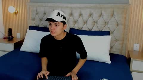 --  -- online show from 11, 1, 2026