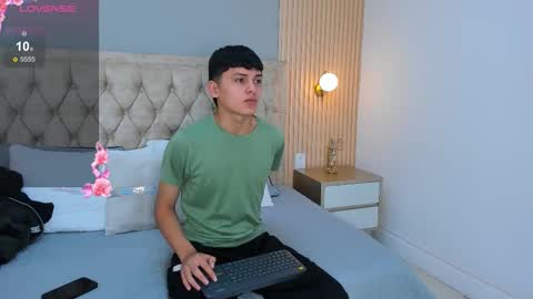 --  -- online show from 4, 2, 2026