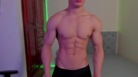 Snapshot of maxiimus__ chatting on 17, 12, 2024 Maximus online show from 17, 12, 2024