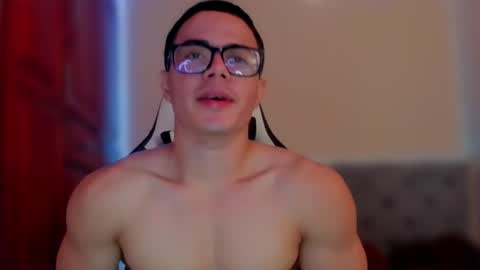 Snapshot of maxiimus__ chatting on 13, 1, 2025 Maximus online show from 13, 1, 2025