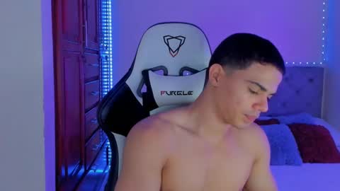 Snapshot of maxiimus__ chatting on 6, 2, 2025 Maximus online show from 6, 2, 2025