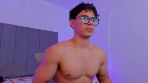 Maximus online show from 26, 10, 2025