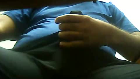 Snapshot of maxijazz1234 chatting on 7, 1, 2025 IJAZZ online show from 7, 1, 2025