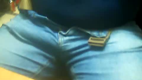 Snapshot of maxijazz1234 chatting on 3, 2, 2025 IJAZZ online show from 3, 2, 2025