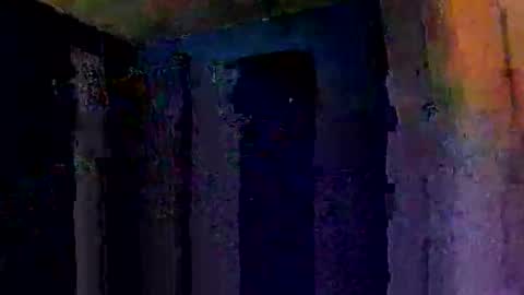 MAXilobman sexy online show from 17, 11, 2025