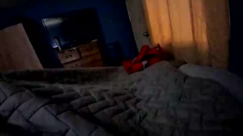 MAXilobman sexy online show from 21, 3, 2026