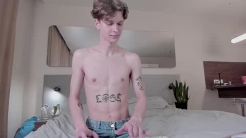 maxim burn online show from 2, 3, 2025