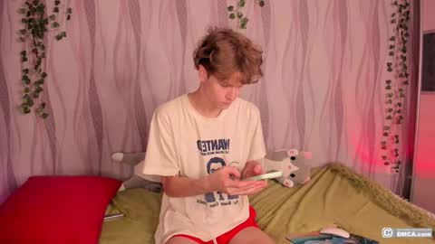 maxim burn online show from 13, 10, 2025