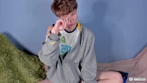 maxim burn online show from 16, 3, 2026