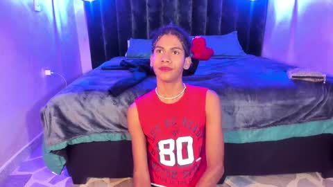maxim online show from 7, 1, 2025