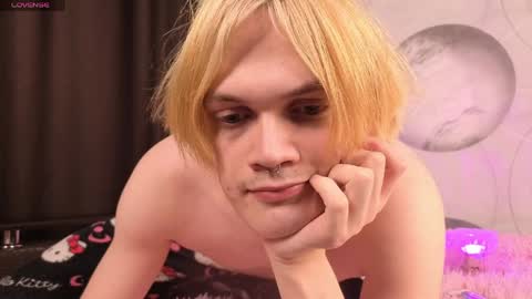 Max online show from 3, 4, 2026