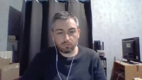 Maxime online show from 15, 2, 2026