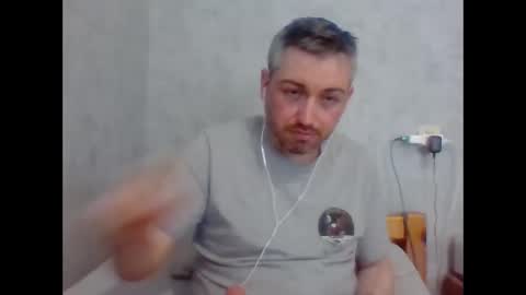 Maxime online show from 25, 3, 2026